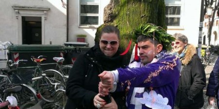 autistico-laureato-padova1-2-640x320