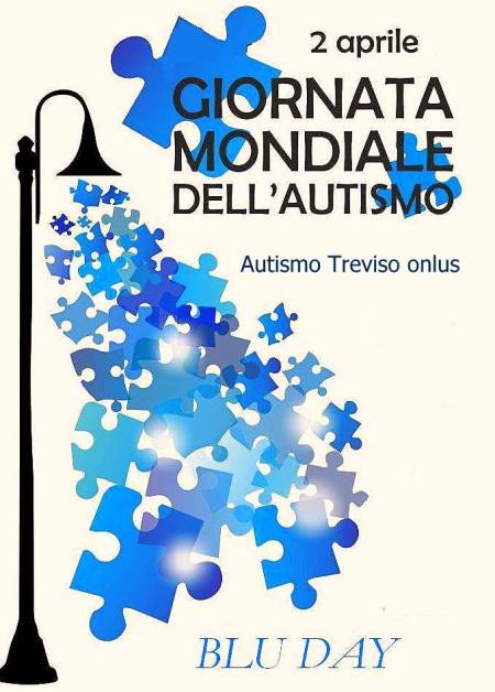 10151983_605946406163117_1233423022_n