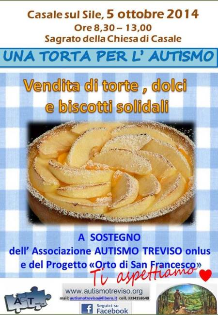 1003079_838641086166164_7397797431766122424_n