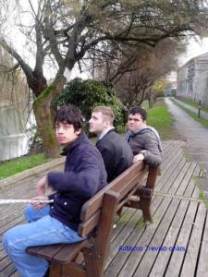 d2698c20a0_8356785_med