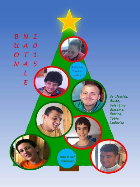 12391308_914123118678776_6810386495931743905_n